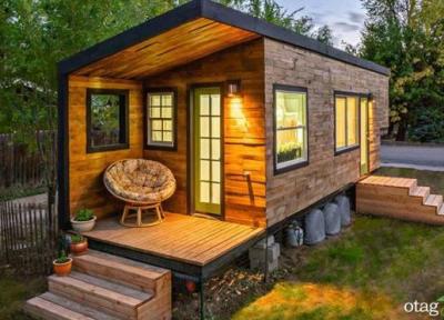 ساخت ویلای پیش ساخته لوکس در کوتاه ترین زمان با تکنولوژی روز جهان! ساخت ویلای پیش ساخته لوکس در کوتاه ترین زمان با تکنولوژی روز جهان!