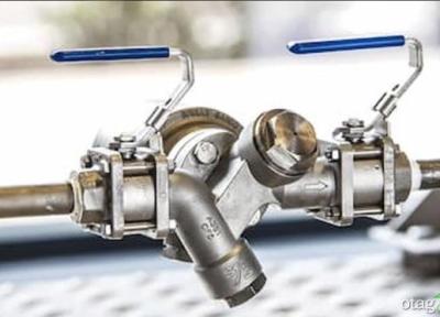 چرا رله مشعل و تله بخار نقش حیاتی در ایمنی و کارایی سیستم های حرارتی دارند؟ چرا رله مشعل و تله بخار نقش حیاتی در ایمنی و کارایی سیستم های حرارتی دارند؟